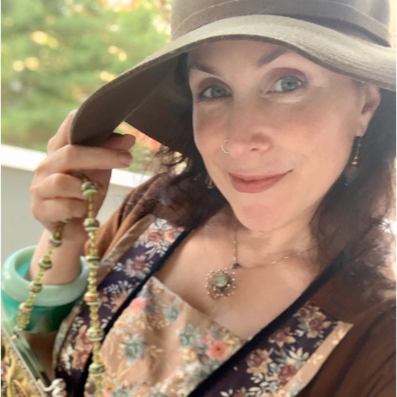 Meet the Posher! - Picture 3 of 6